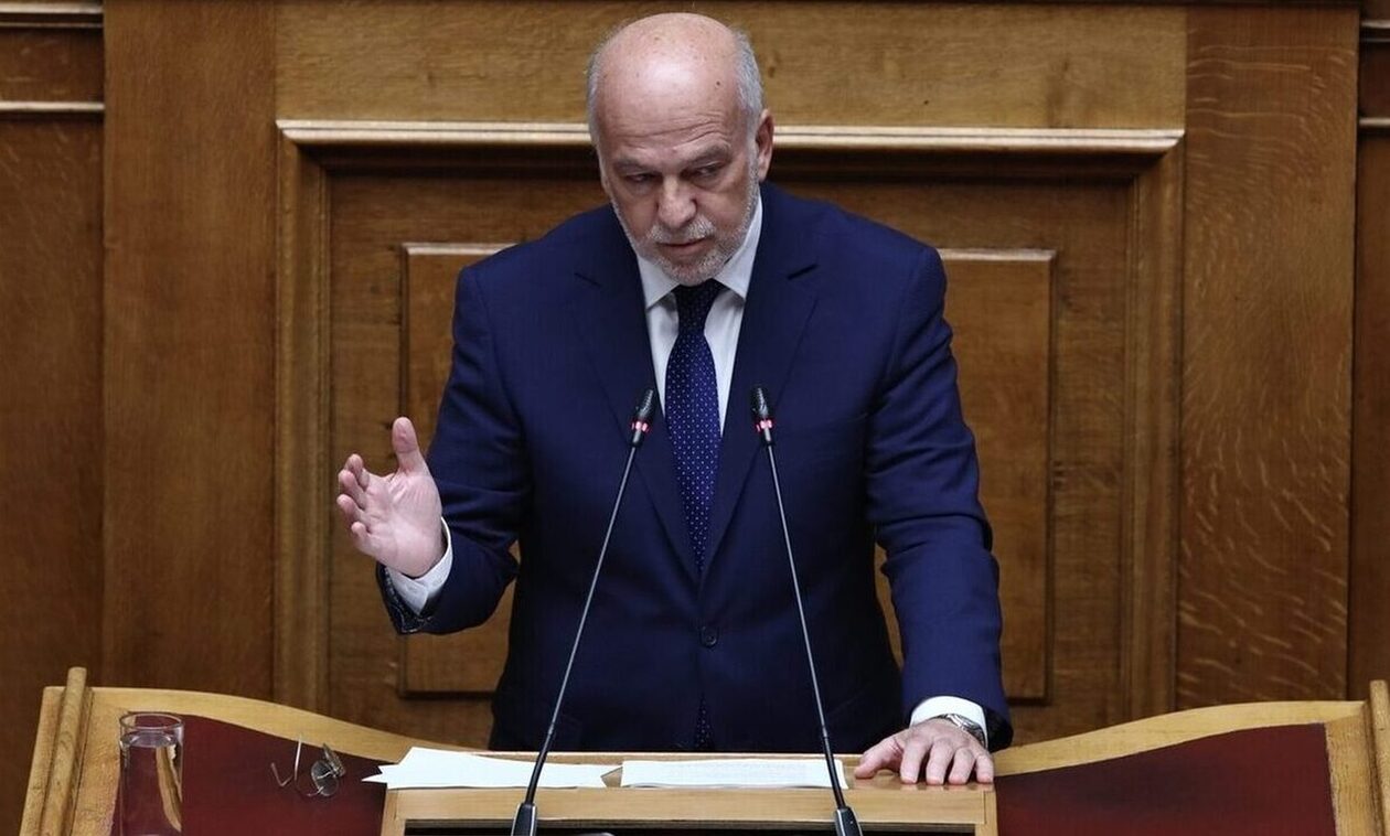 Καταργείται το «ακαταδίωκτο» των τραπεζιτών