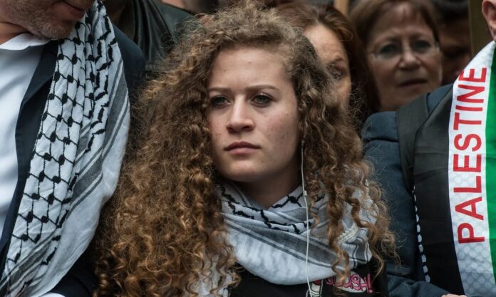 1496030-ahed-tamimi-getty.jpg
