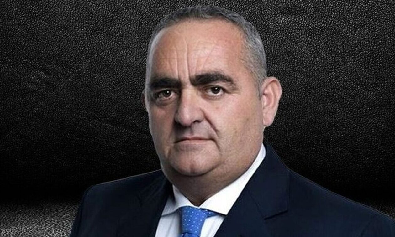 Νέες «βολές» Μπελέρη: «Στόχος του Ράμα η περιθωριοποίηση των Ελλήνων της Χειμάρρας»