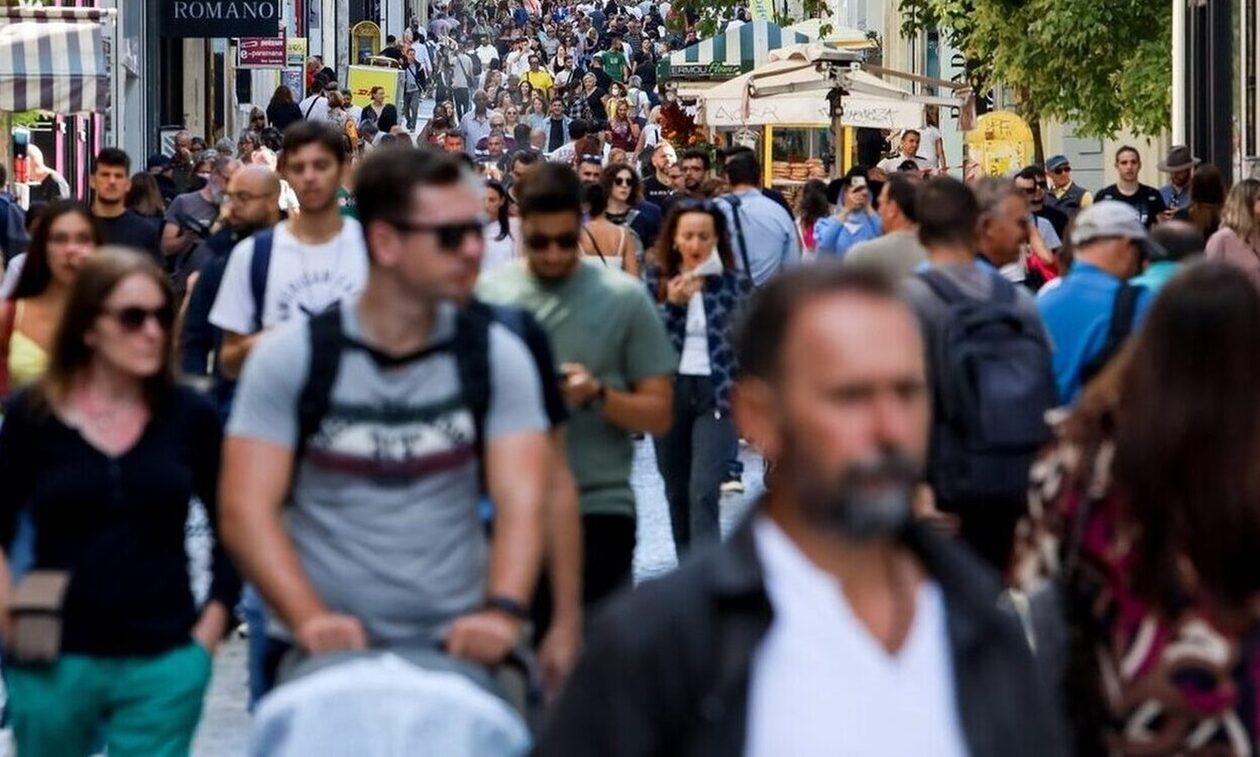 Τι τέλος επιτηδεύματος θα πληρώσουν οι ελεύθεροι επαγγελματίες – Ποιοι εξαιρούνται -Πότε καταργείται