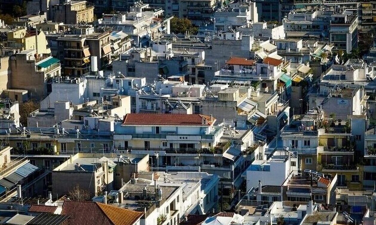 «Εξοικονομώ»: Αυξημένες επιδοτήσεις για αντλίες θερμότητας – Τι πρέπει να ξέρουν οι δικαιούχοι
