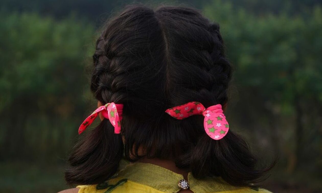 Μαλάουι: Πούλησαν 12χρονη για 8 ευρώ – Έγινε μητέρα στα 13 της