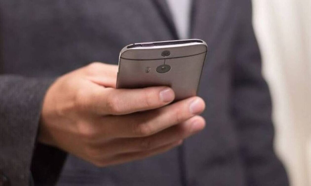 Χανιά: Εξαπάτησαν 91χρονο ως δήθεν λογιστές για το market pass – Του άρπαξαν 12.000 ευρώ