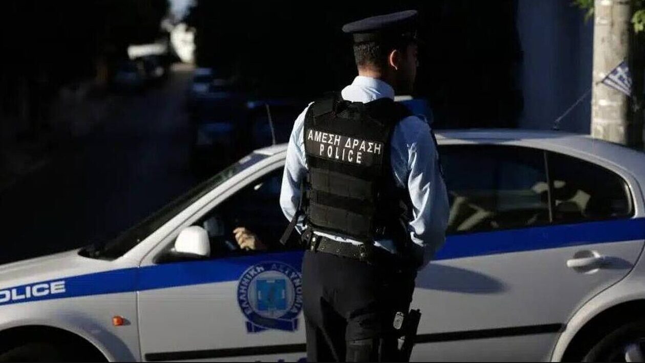 Μεγάλη αστυνομική επιχείρηση σε όλη τη χώρα: 578 συλλήψεις και 4.032 παραβάσεις σε 24 ώρες