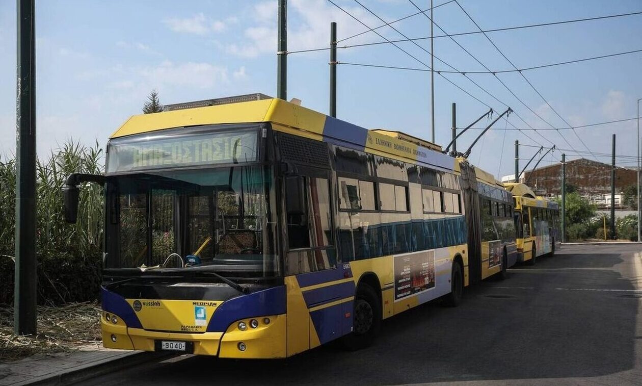 ΜΜΜ: Νέος κανονισμός για τα δικαιώματα των επιβατών – Έρχονται «τσουχτερά» πρόστιμα