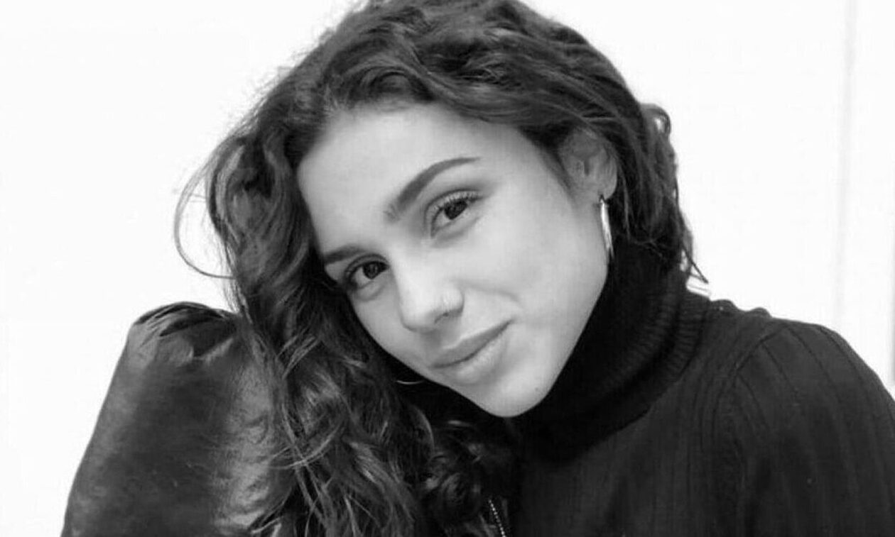 «Δεν κατάλαβα ότι την χτυπήσαμε» δήλωσε η 19χρονη συνοδηγός για την φονική παράσυρση της Έμμας