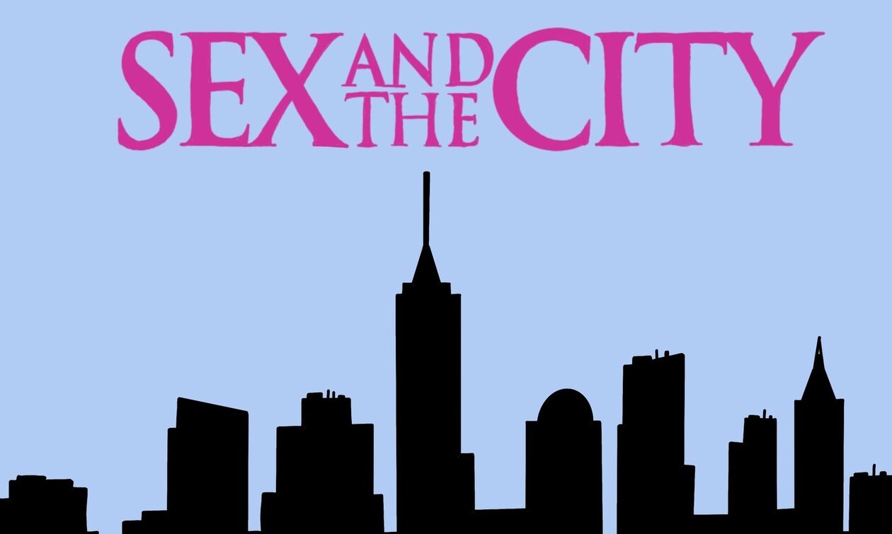 Πέθανε γνωστή ηθοποιός του «Sex and the City»