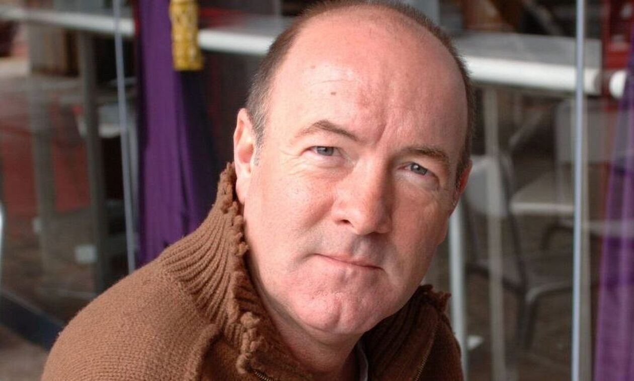 Nτιν Σάλιβαν: Πέθανε στα 68 του ο γνωστός ηθοποιός μετά απο μάχη με τον καρκίνο