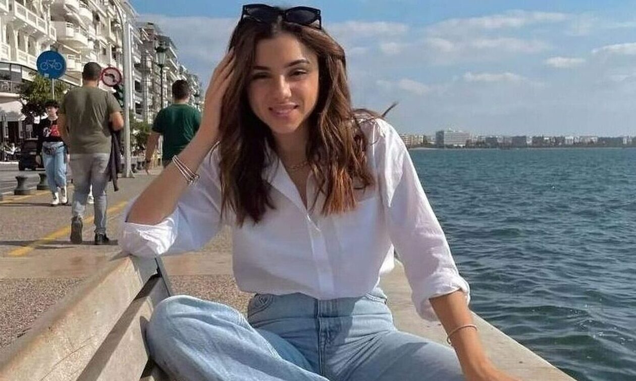 Μητέρα Έμμας: Κάποιος έβαλε το χέρι του στο βούλευμα και αθώωσε τη συνοδηγό