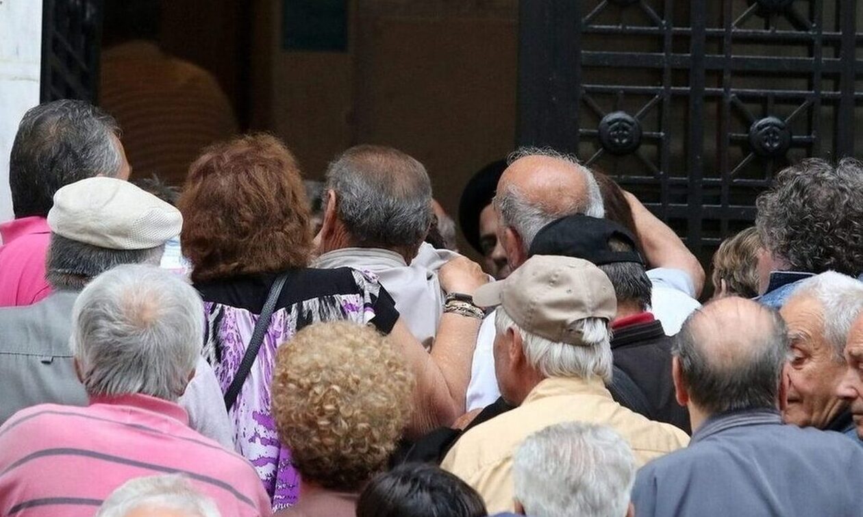 ΔΥΠΑ: Πότε πληρώνονται επιδόματα, δώρο Χριστουγέννων – Άλλαξε η ημερομηνία