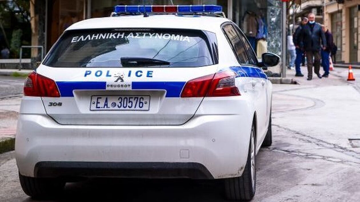 Λάρισα: Παρίσταναν τους «τεχνικούς» της ΔΕΗ αλλά ξάφριζαν χρήματα και χρυσαφικά