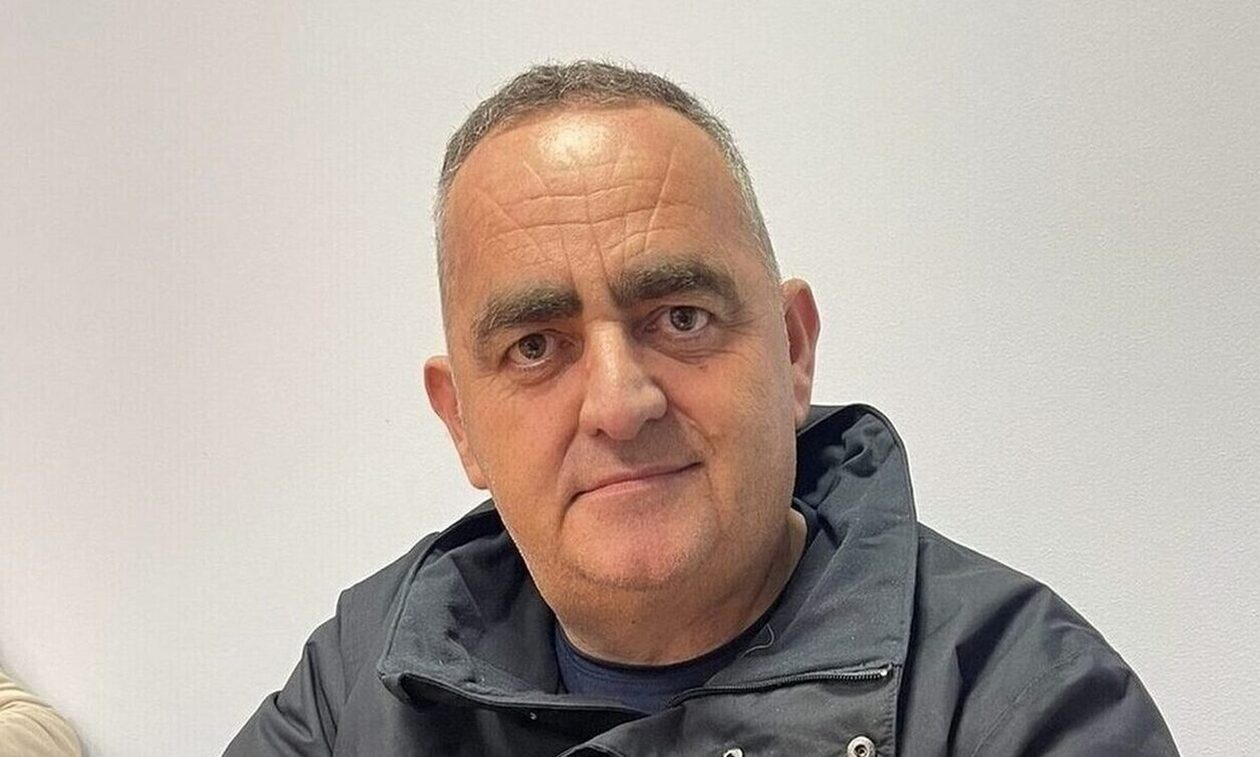 Φρέντι Μπελέρης: «Στόχος του Ράμα είναι να φτωχοποιήσει τους Έλληνες της Αλβανίας»