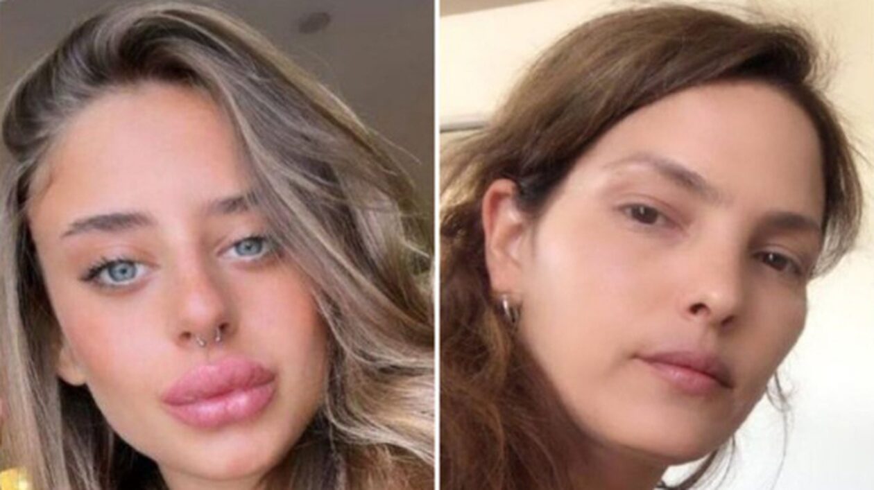 Πόλεμος στο Ισραήλ: Ελεύθερες μετά από 55 μέρες στα χέρια της Χαμάς