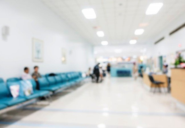 Η προκήρυξη του Υπουργείου Υγείας για τις θέσεις Διοικητών και Υποδιοικητών ΥΠΕ