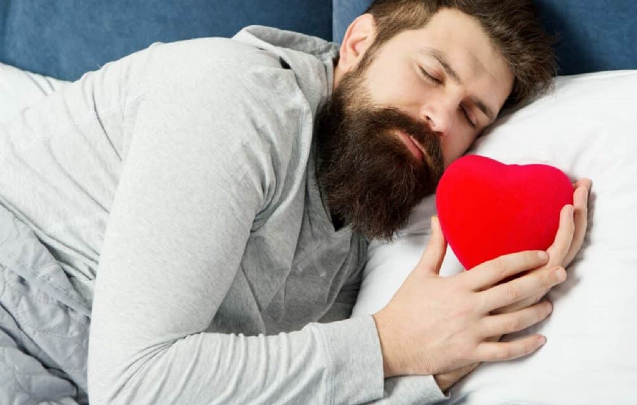 Καρδιά: Κινδυνεύει περισσότερο στους βραδινούς τύπους