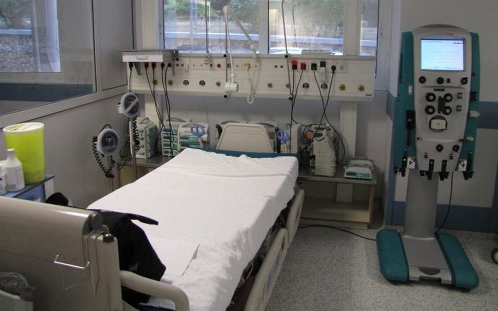 Πρώτη υποβοηθούμενη αυτοκτονία στην Ιταλία