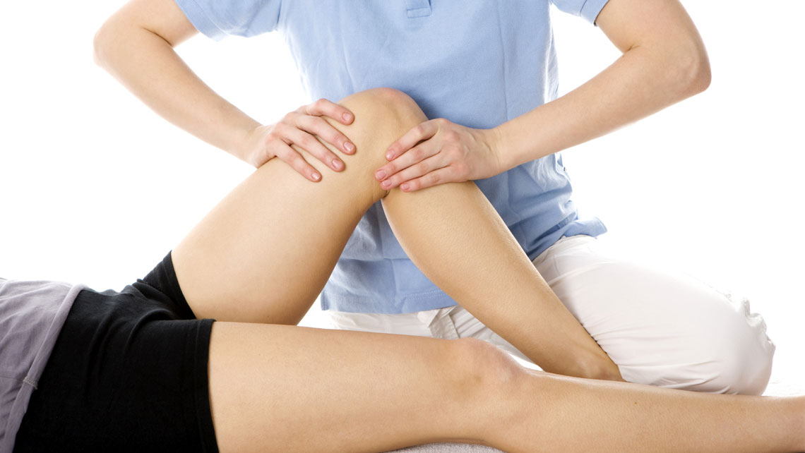 Φορολογικό Νομοσχέδιο: Διαμαρτυρία στο Σύνταγμα την Τρίτη 5/11 οι ελευθεροεπαγγελματίες επιστήμονες