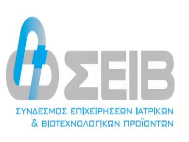 Εκλογή νέου ΔΣ στη γενική συνέλευση του ΣΕΙΒ