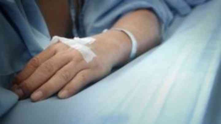 Γρίπη των πτηνών: 33χρονη γυναίκα κατέληξε από σπάνιο στέλεχος της νόσου