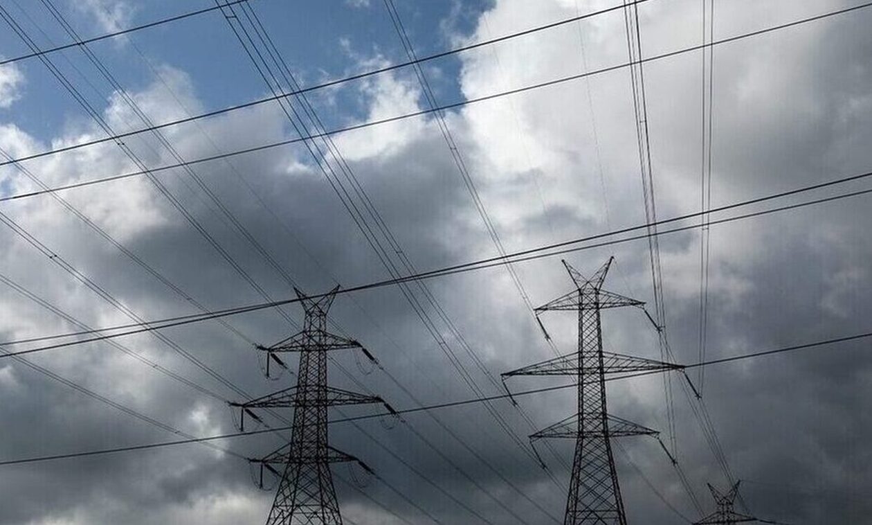 Η επιδότηση του ηλεκτρικού ρεύματος για τον Δεκέμβριο