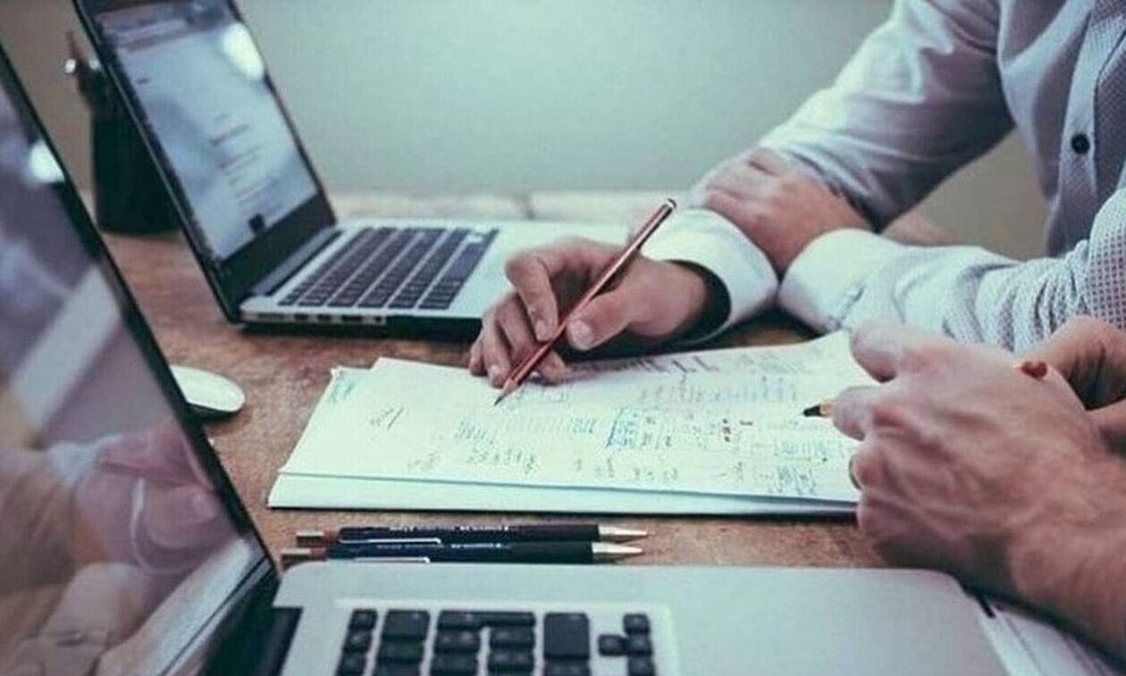 Παράταση έως και 6 μήνες για την καταβολή φορο-οφειλών – Ποιους αφορά