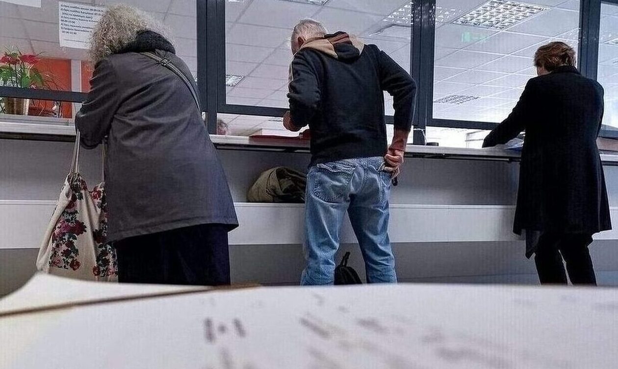Νέα φορορύθμιση για φορολογούμενους που έχουν φορολογικές εκκρεμότητες – Μέχρι 30 Ιουνίου η αίτηση