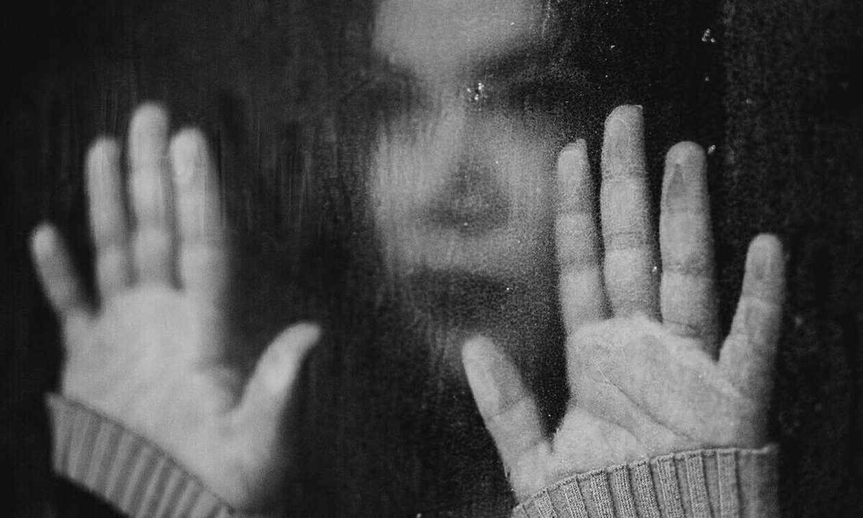 Ηράκλειο: Άγριο ξύλο με μαθήτριες Γυμνασίου – Έβρισαν και απείλησαν συμμαθήτριά τους