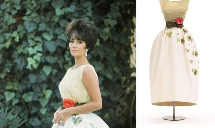 1497195-elizabeth-taylor.jpg