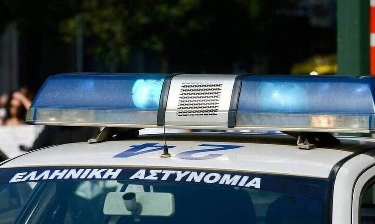 «STREET CRIMES»: Η ΕΛ.ΑΣ. σε δράση στο κέντρο της Αθήνας – Δεκάδες έλεγχοι και συλλήψεις