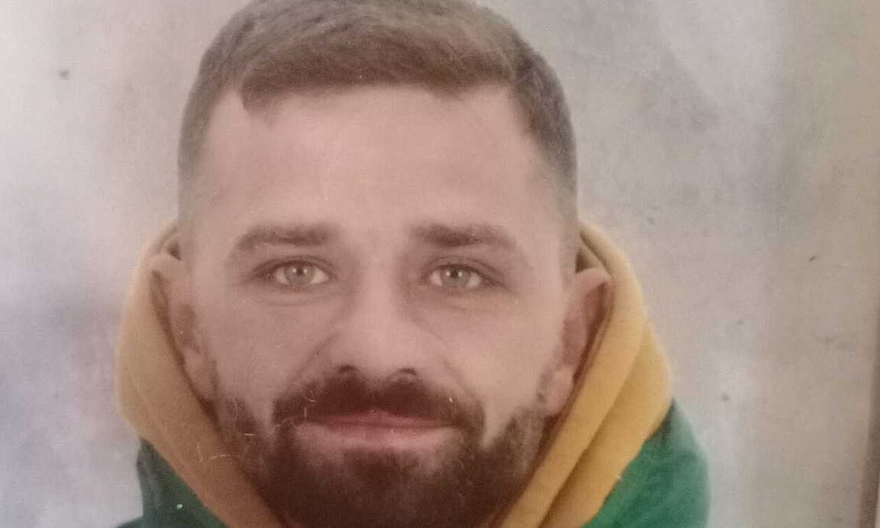 Πάτρα: Σπαράζει καρδιές το μήνυμα του αδελφού του 31χρονου που βρέθηκε νεκρός