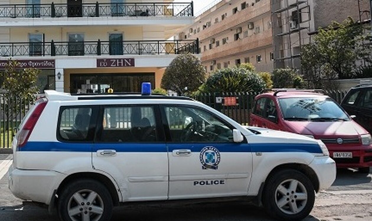 Τρίκαλα: Εξαφανίστηκε ηλικιωμένος με άνοια – Λίγες ώρες αργότερα εμφανίστηκε στα Γιάννενα