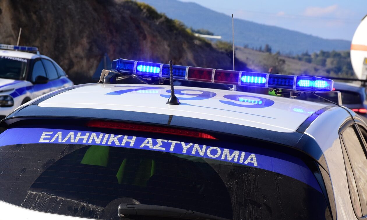 Συναγερμός στη Θεσσαλονίκη: Εξαφανίστηκε 34χρονη από τα Διαβατά