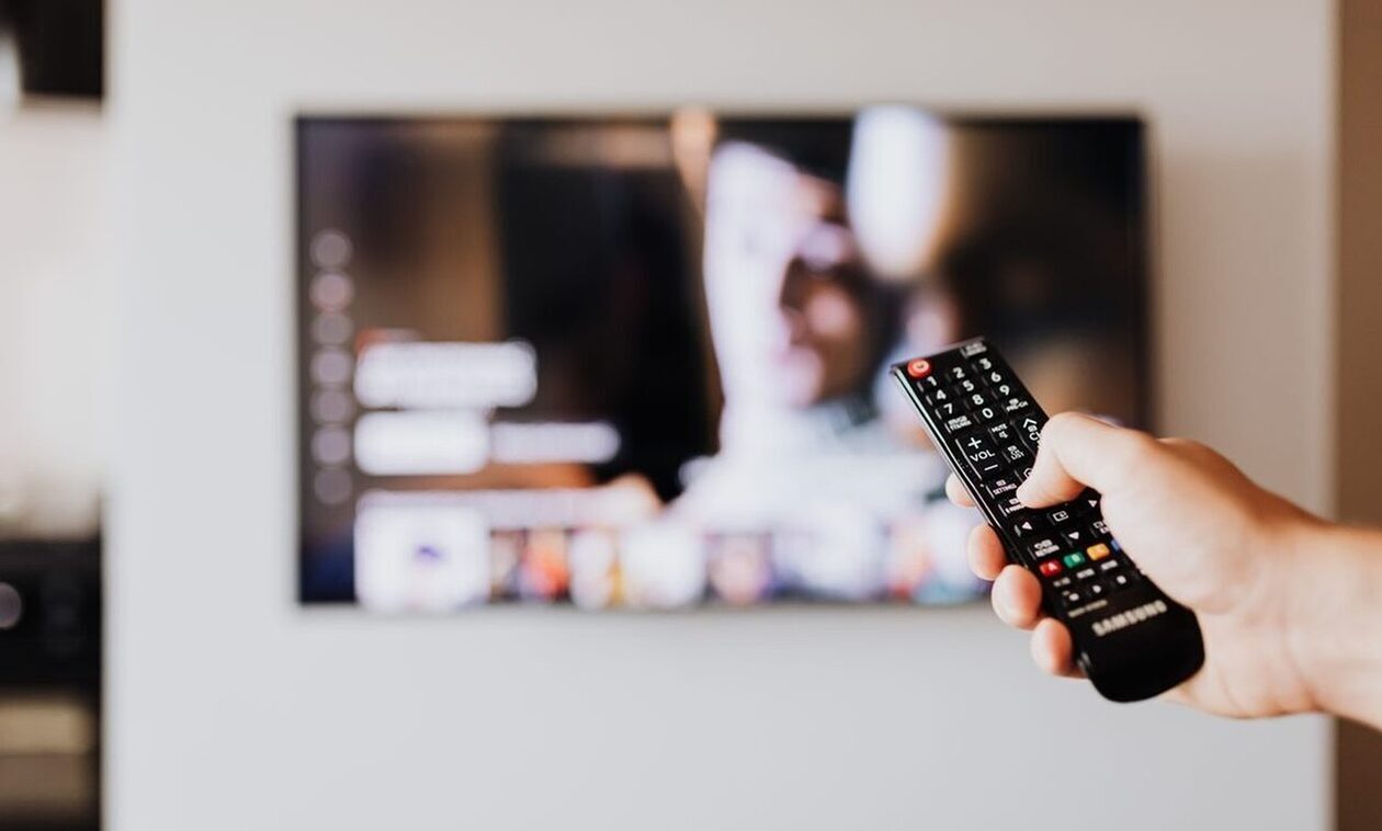 Τουλάχιστον τέσσερις Κρητικοί εμπλέκονται στο κύκλωμα «πειρατικής» τηλεόρασης