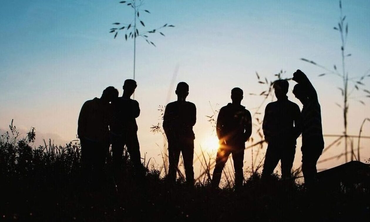 Youth Pass: λήγει η προθεσμία – Πότε θα γίνει η καταβολή των 150 ευρώ