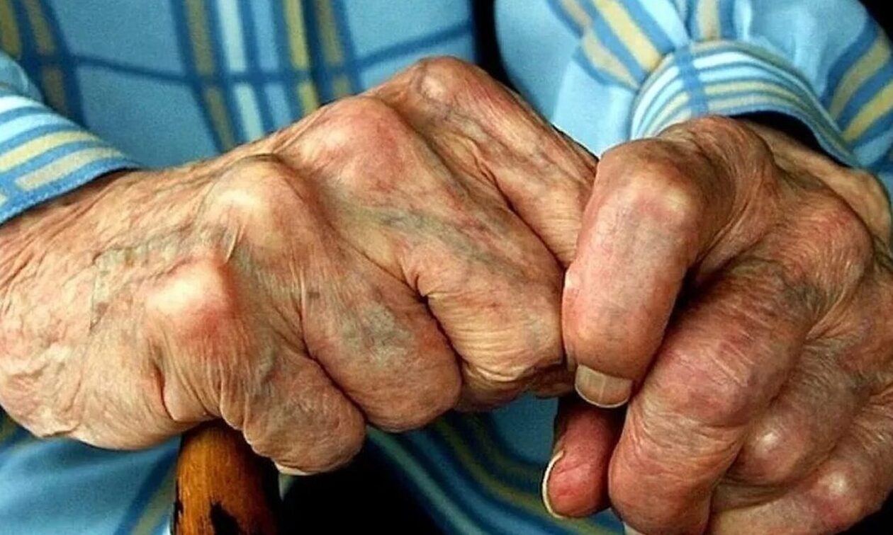 Τρίκαλα: Ηλικιωμένος με άνοια εξαφανίστηκε και λίγες ώρες μετά βρέθηκε στα Ιωάννινα