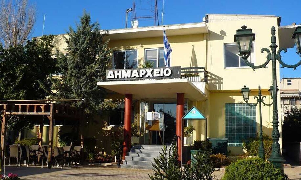 Ηττημένος δήμαρχος αποχωρεί από την ηγεσία της παράταξης του