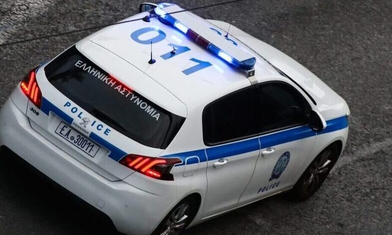 Θεσσαλία: Ανήλικοι εκβίαζαν μαθητή – Έπαιρνε χρήματα από το σπίτι του για να τους τα δίνει