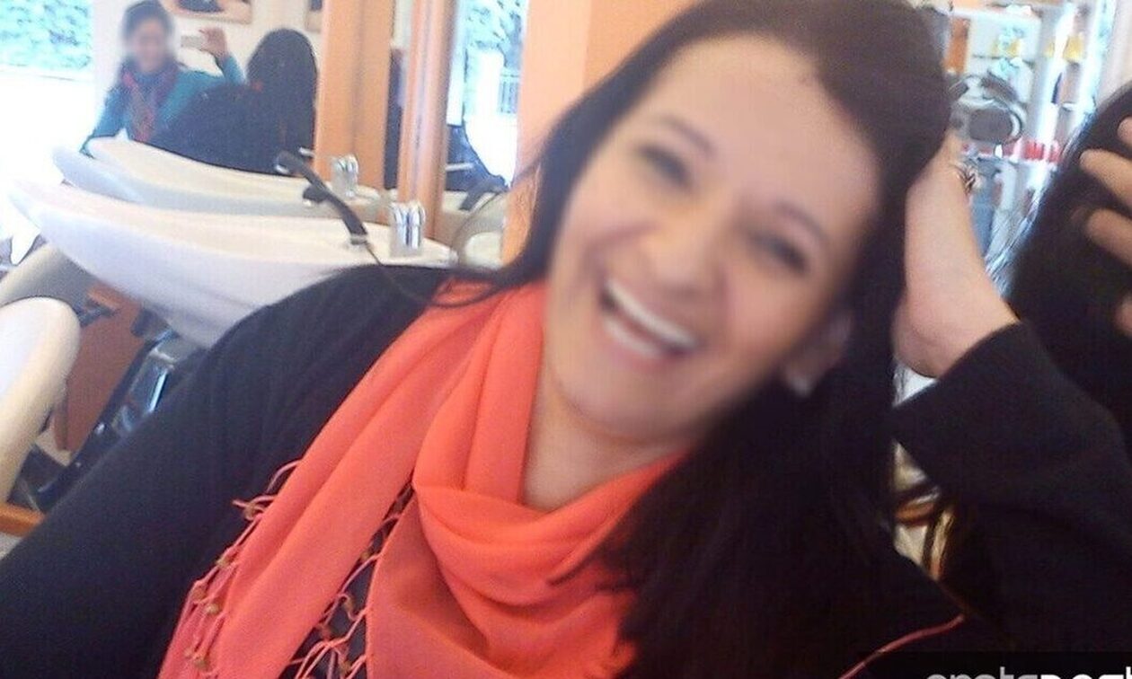 Ρέθυμνο: «Την έσφαξε σαν ζώο, με το σφαχτομάχαιρο» – Συγκλονιστική η κατάθεση της κόρης της 56χρονης