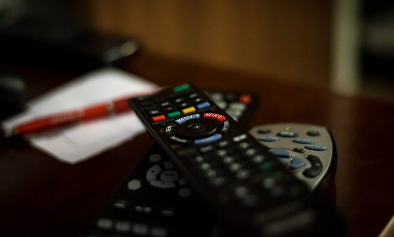 Νέο μεγάλο χτύπημα κατά της «πειρατείας» συνδρομητικής τηλεόρασης