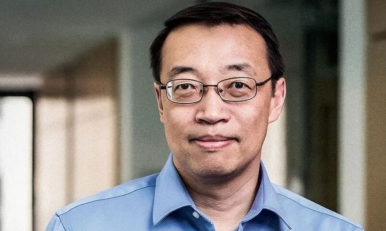 Kρις Σου: Ο «άνθρωπος φάντασμα» πίσω απο τον «γίγαντα» Shein – Ποιος ειναι ο μυστηριώδης Κροίσος