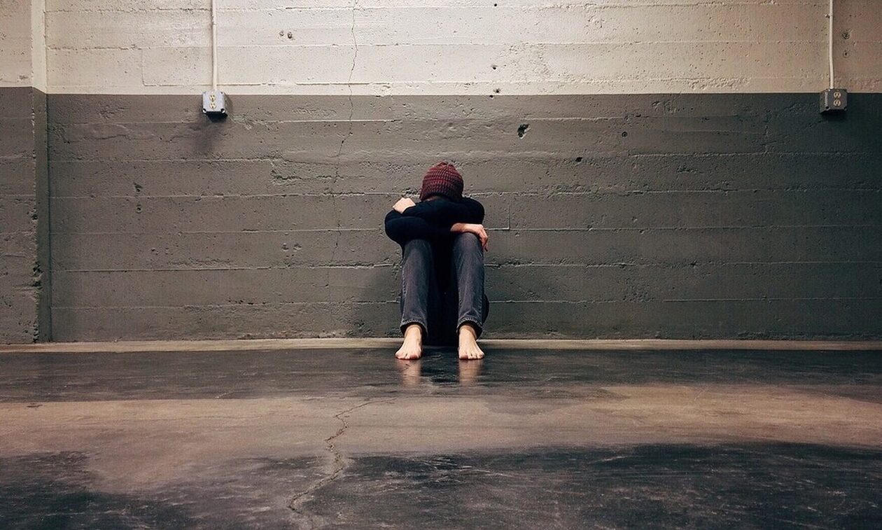 Άγριος ξυλοδαρμός ανήλικου στα Χανιά – Στο νοσοκομείο με σπασμένη μύτη το θύμα