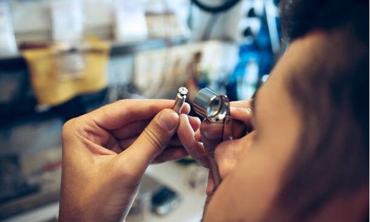 Ανακαλύπτοντας την πραγματική αξία προσωπικών πολύτιμων αντικειμένων με την ProntoPegno