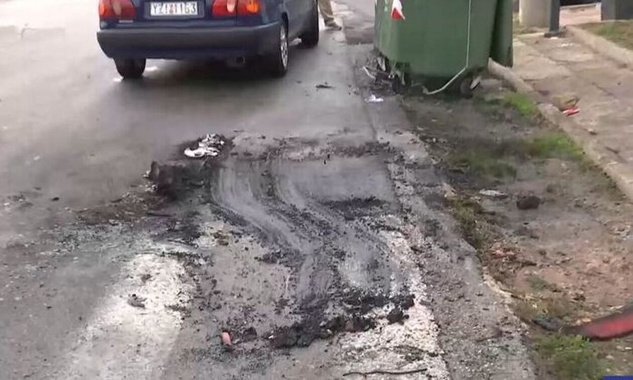 Θρίλερ με τον θάνατο του 44χρονου στο Μενίδι: Διαψεύδουν την αυτοκτονία τα αδέρφια του