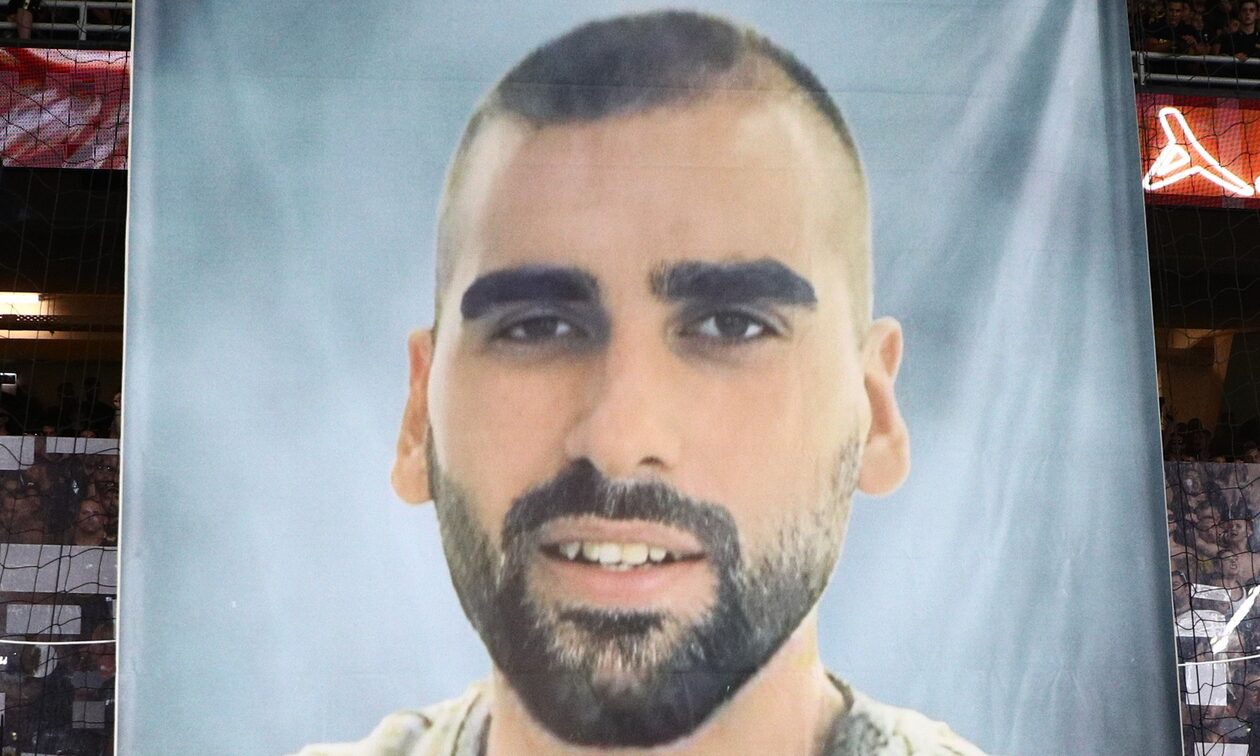 Μιχάλης Κατσούρης: Απολογήθηκαν συμπληρωματικά 45 κατηγορούμενοι – Τι υποστήριξαν για τη δολοφονία