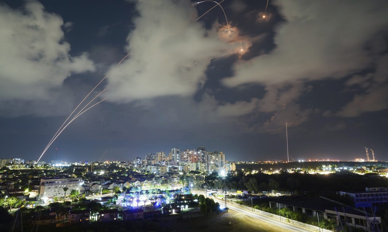 Συγκλονιστική αποκάλυψη: «Επενδυτές γνώριζαν για την εισβολή της Χαμάς και επωφελήθηκαν οικονομικά»