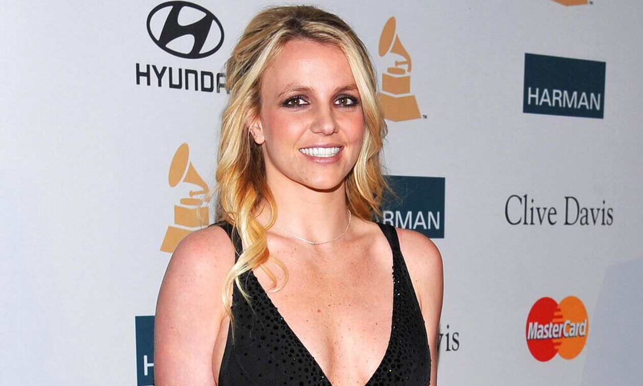 Μπρίτνεϊ Σπίαρς: Το λαμπερό πάρτι για τα γενέθλιά της και το απρόοπτο που χάλασε τη βραδιά