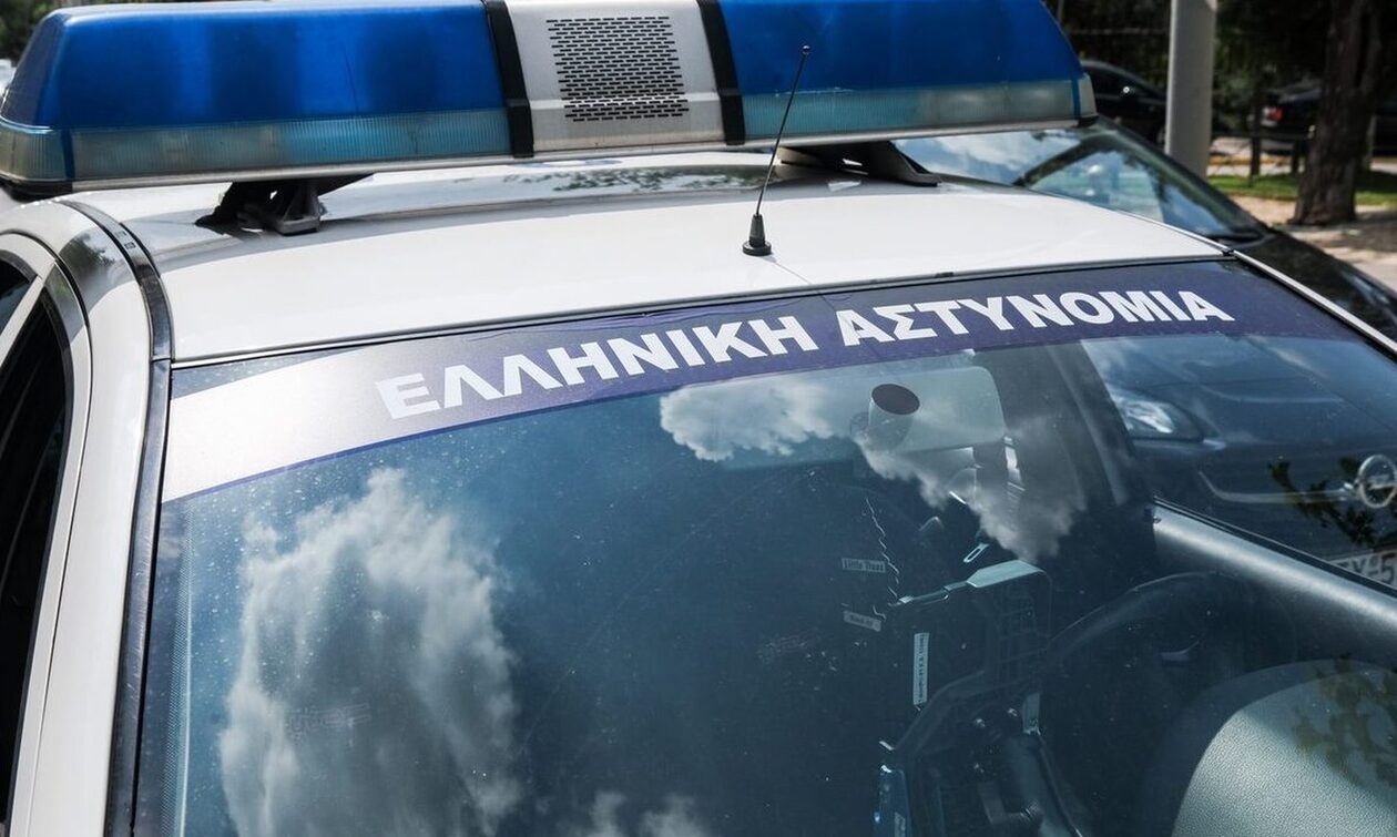 Βόλος: Κατήγγειλε βιασμό του παιδιού του χωρίς να έχει – Απειλούσε πως θα τους «κάψει όλους»