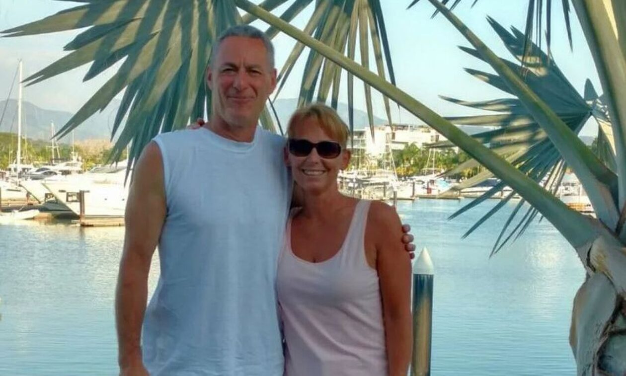 Φρίκη στις ΗΠΑ: Τους δολοφόνησε γιατί σκόπευαν να του κάνουν έξωση