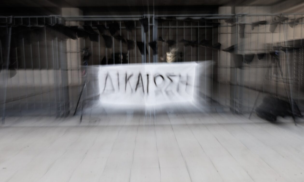 Υπουργοί, ηθοποιοί, επιχειρηματίες στο εδώλιο – 7+1 υποθέσεις στο «μικροσκόπιο» της Δικαιοσύνης