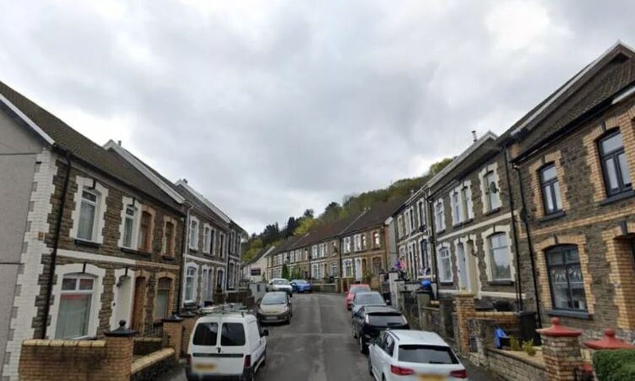 Συναγερμός στην Ουαλία: Έκλεισαν σχολεία μετά απο αναφορές για «σοβαρή» ένοπλη επίθεση